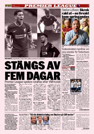 aftonbladet_sport-20210910_000_00_00_007.pdf