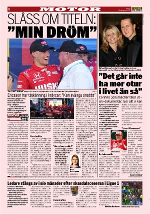 aftonbladet_sport-20210910_000_00_00_008.pdf