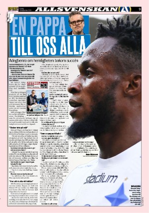 aftonbladet_sport-20210910_000_00_00_009.pdf