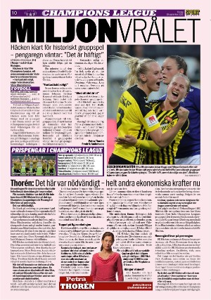 aftonbladet_sport-20210910_000_00_00_010.pdf