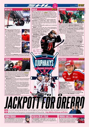 aftonbladet_sport-20210910_000_00_00_012.pdf