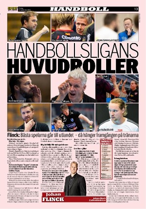 aftonbladet_sport-20210910_000_00_00_013.pdf