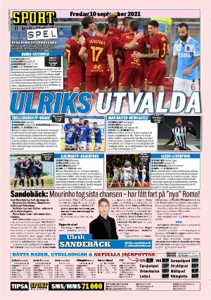 aftonbladet_sport-20210910_000_00_00_014.pdf