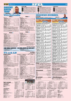 aftonbladet_sport-20210910_000_00_00_015.pdf