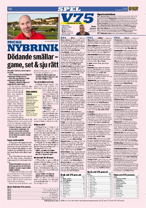 aftonbladet_sport-20210910_000_00_00_016.pdf