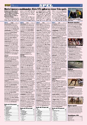 aftonbladet_sport-20210910_000_00_00_017.pdf