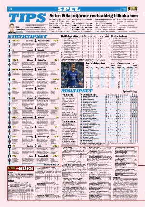 aftonbladet_sport-20210910_000_00_00_018.pdf