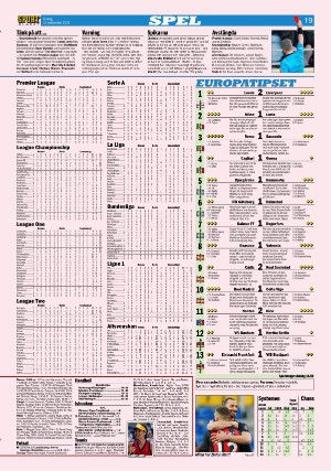 aftonbladet_sport-20210910_000_00_00_019.pdf