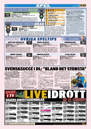 aftonbladet_sport-20210910_000_00_00_020.pdf