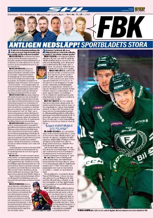 aftonbladet_sport-20210911_000_00_00_002.pdf