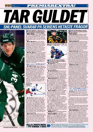 aftonbladet_sport-20210911_000_00_00_003.pdf