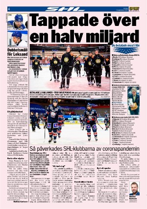 aftonbladet_sport-20210911_000_00_00_004.pdf