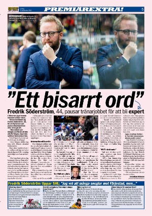 aftonbladet_sport-20210911_000_00_00_005.pdf