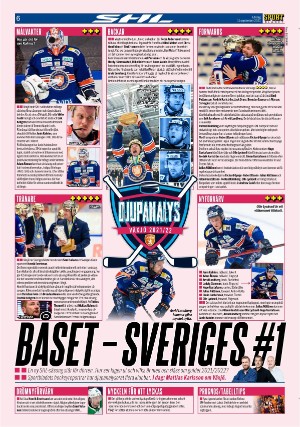 aftonbladet_sport-20210911_000_00_00_006.pdf