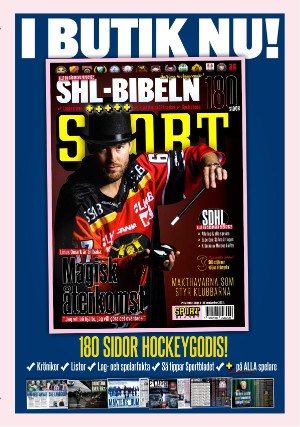aftonbladet_sport-20210911_000_00_00_007.pdf