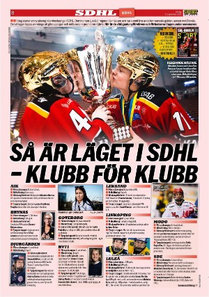 aftonbladet_sport-20210911_000_00_00_008.pdf