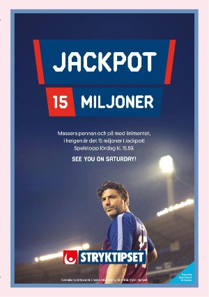 aftonbladet_sport-20210911_000_00_00_009.pdf