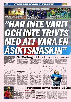 aftonbladet_sport-20210911_000_00_00_010.pdf
