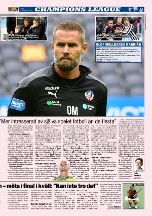 aftonbladet_sport-20210911_000_00_00_011.pdf