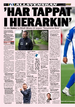 aftonbladet_sport-20210911_000_00_00_012.pdf