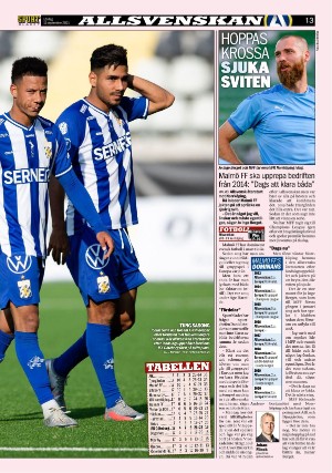 aftonbladet_sport-20210911_000_00_00_013.pdf