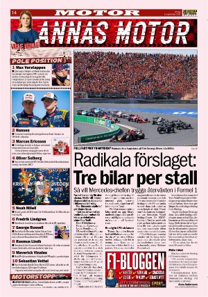 aftonbladet_sport-20210911_000_00_00_014.pdf