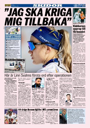 aftonbladet_sport-20210911_000_00_00_015.pdf