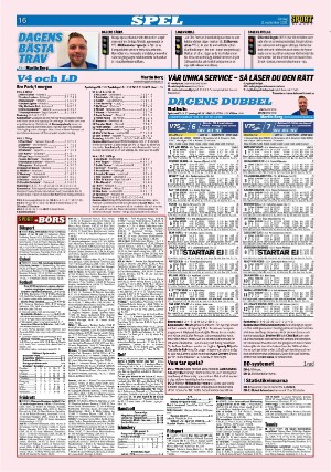 aftonbladet_sport-20210911_000_00_00_016.pdf