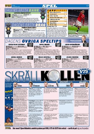 aftonbladet_sport-20210911_000_00_00_017.pdf