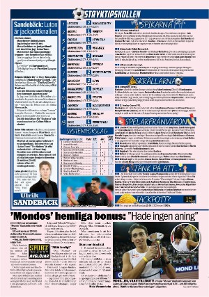 aftonbladet_sport-20210911_000_00_00_018.pdf
