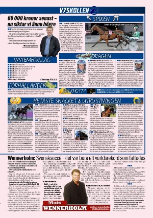 aftonbladet_sport-20210911_000_00_00_019.pdf