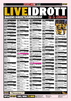 aftonbladet_sport-20210911_000_00_00_020.pdf