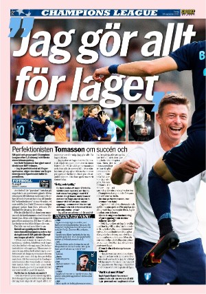 aftonbladet_sport-20210914_000_00_00_002.pdf