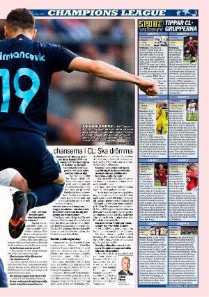 aftonbladet_sport-20210914_000_00_00_003.pdf