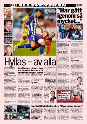 aftonbladet_sport-20210914_000_00_00_004.pdf