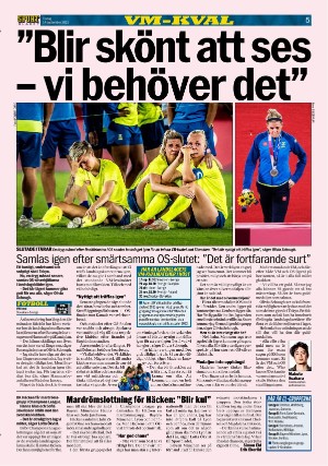 aftonbladet_sport-20210914_000_00_00_005.pdf