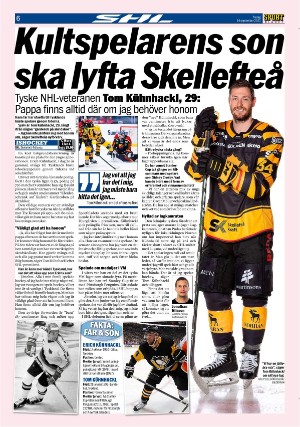 aftonbladet_sport-20210914_000_00_00_006.pdf