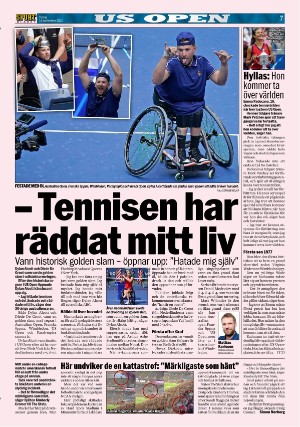 aftonbladet_sport-20210914_000_00_00_007.pdf