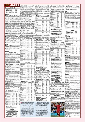 aftonbladet_sport-20210914_000_00_00_008.pdf