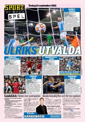 aftonbladet_sport-20210914_000_00_00_009.pdf