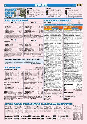 aftonbladet_sport-20210914_000_00_00_010.pdf