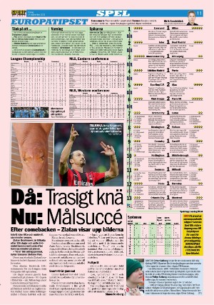 aftonbladet_sport-20210914_000_00_00_011.pdf