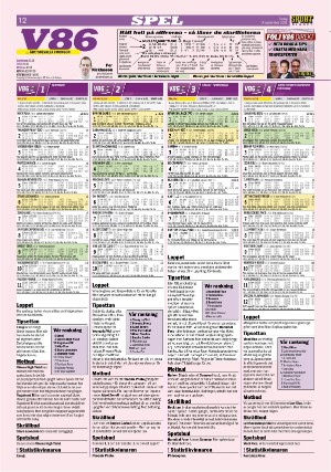aftonbladet_sport-20210914_000_00_00_012.pdf