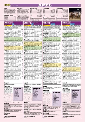 aftonbladet_sport-20210914_000_00_00_013.pdf