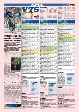 aftonbladet_sport-20210914_000_00_00_014.pdf