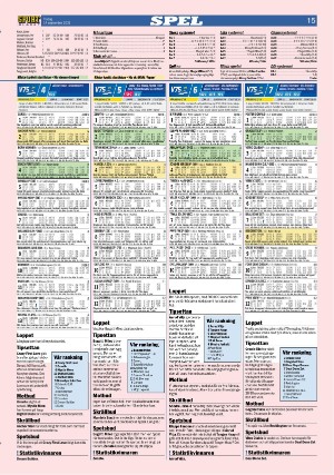 aftonbladet_sport-20210914_000_00_00_015.pdf