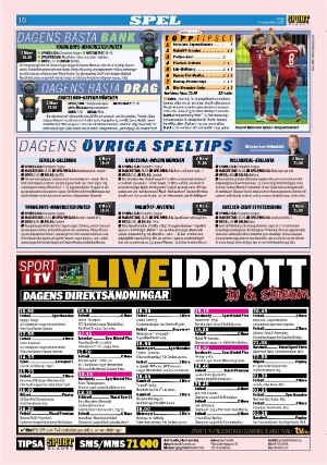 aftonbladet_sport-20210914_000_00_00_016.pdf