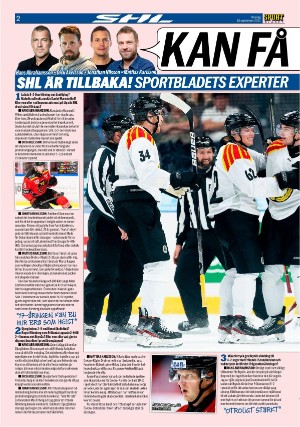 aftonbladet_sport-20210915_000_00_00_002.pdf