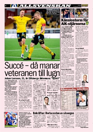 aftonbladet_sport-20210915_000_00_00_004.pdf