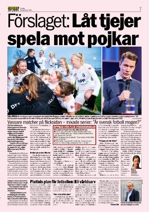 aftonbladet_sport-20210915_000_00_00_007.pdf